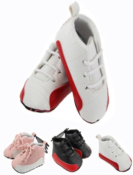 baby sneakers first walkers newborn leather basketball crib shoes infant sports kids fashion boots children slippers toddler soft 2197341
baby sneakers first walkers newborn leather basketball crib shoes infant sports kids fashion boots children slippers toddler soft 2197341