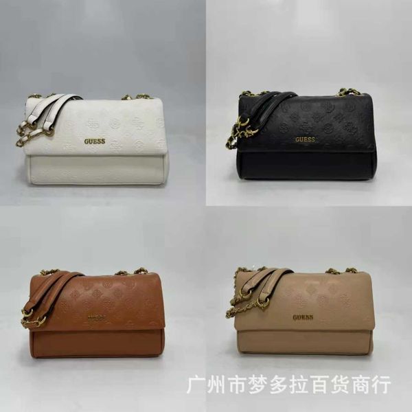 the shop is for handbags gus home qution mark simple solid color chain embossed soft surface large capacity single shoulder msenger women�
the shop is for handbags gus home qution mark simple solid color chain embossed soft surface large capacity single shoulder msenger women�