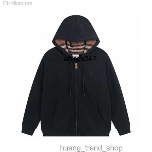 burberies burbreries and3q283sgz7 hoodies autumn winter for lining plaid embroidery men letter pullover sweater, Black
burberies burbreries and3q283sgz7 hoodies autumn winter for lining plaid embroidery men letter pullover sweater, Black