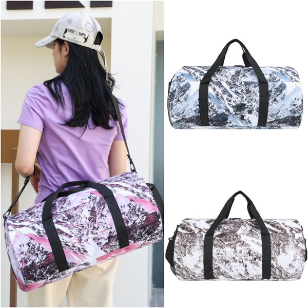 tn3380 brand women & men handbags travel beach bag duffel shoulder bags large capacity waterproof fitness yoga bags cross body bag
tn3380 brand women & men handbags travel beach bag duffel shoulder bags large capacity waterproof fitness yoga bags cross body bag