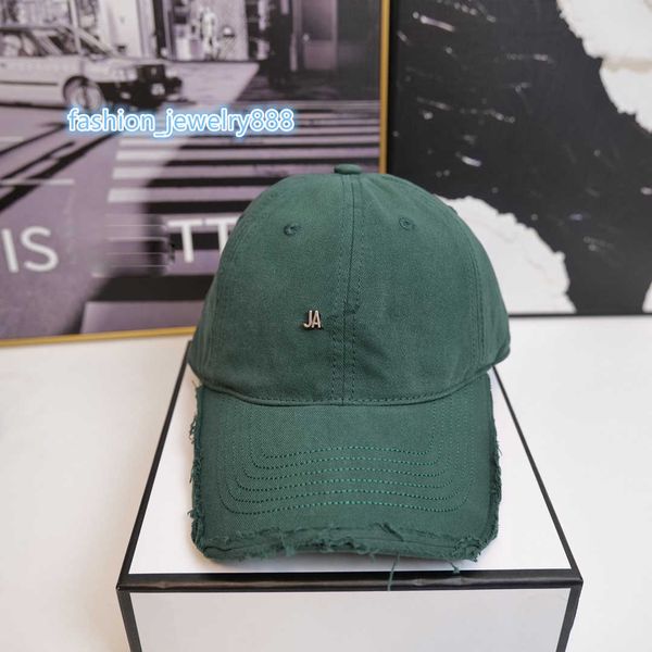 cap designer hat luxury casquette baseball cap women hats for men letters embroidered cute animals summer sun hat casual couple hat vacation, Blue;gray
cap designer hat luxury casquette baseball cap women hats for men letters embroidered cute animals summer sun hat casual couple hat vacation, Blue;gray