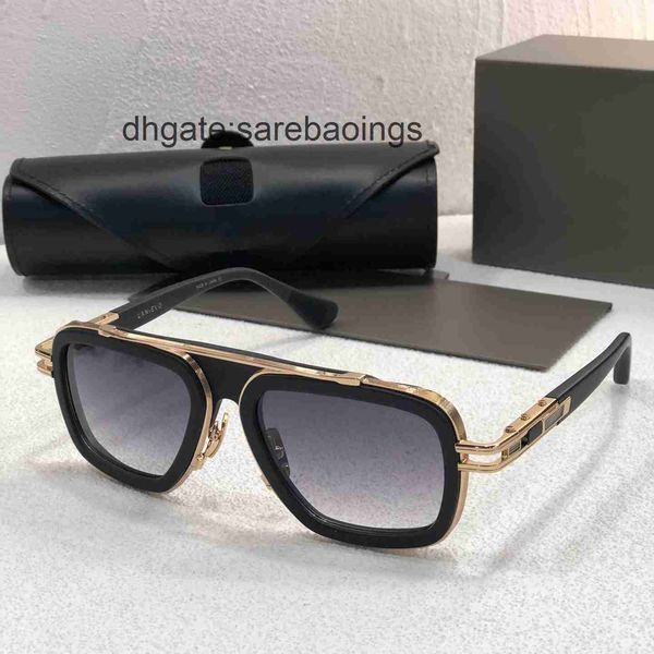 designer sunglass luxury brand 5a a dita lxn evo designer sunglasses for women retail retro vintage protective new products spectacles luxur, White;black
designer sunglass luxury brand 5a a dita lxn evo designer sunglasses for women retail retro vintage protective new products spectacles luxur, White;black