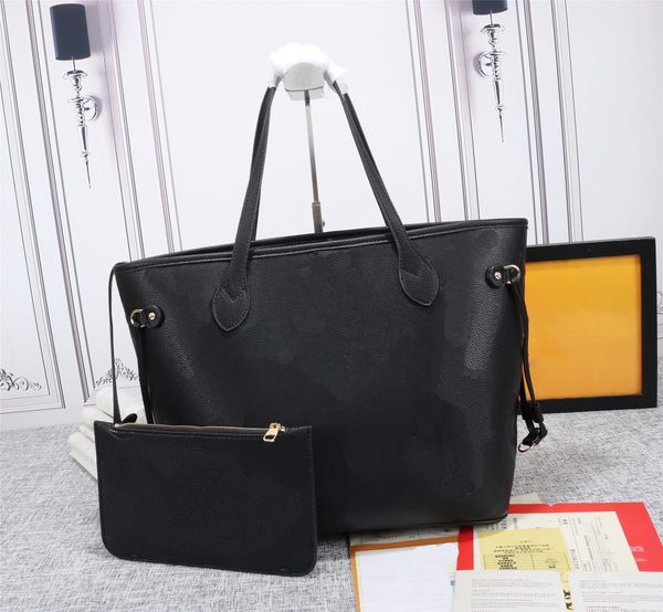luxury designer totes leather naverfulls medium handbag fashion classic handbags for women purse with pouch wallet woman shopping shoulder b
luxury designer totes leather naverfulls medium handbag fashion classic handbags for women purse with pouch wallet woman shopping shoulder b