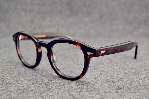 sunglasses frames johnny depp plank frame glasses frame restoring ancient ways de grau men and women myopia eyeglasses frames, White;black
sunglasses frames johnny depp plank frame glasses frame restoring ancient ways de grau men and women myopia eyeglasses frames, White;black