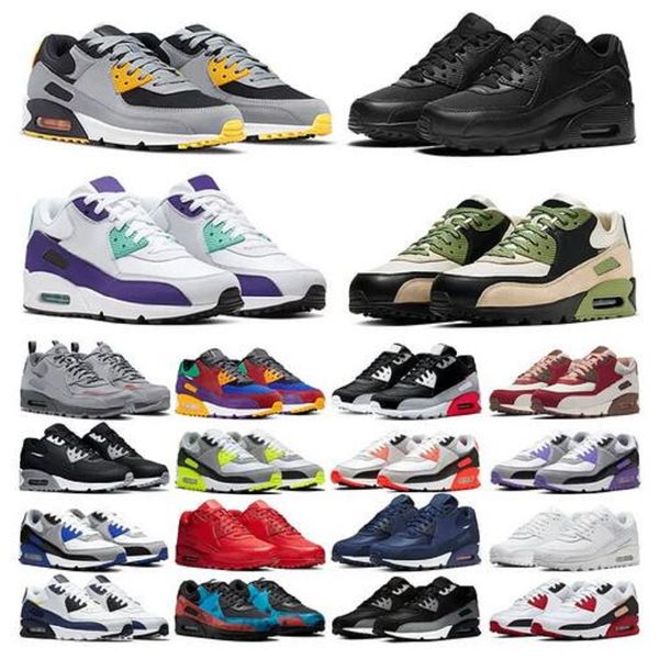 eur36-39 sports sneakers running shoes men classic triple mesh black white woman trainer laser blue designer breathable outdoor walking shoe
eur36-39 sports sneakers running shoes men classic triple mesh black white woman trainer laser blue designer breathable outdoor walking shoe