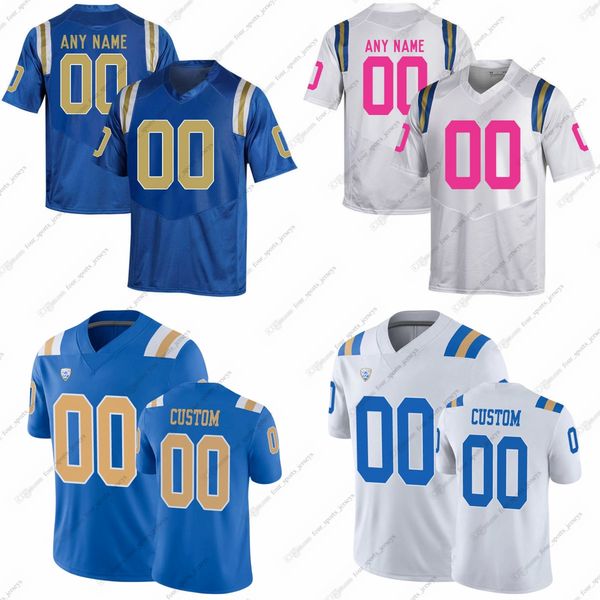 custom ncaa ucla bruins college football jerseys fitzgerald jones jr kaho latu medrano muasau nelson newman osteen pitts price schwesinger s, Black
custom ncaa ucla bruins college football jerseys fitzgerald jones jr kaho latu medrano muasau nelson newman osteen pitts price schwesinger s, Black