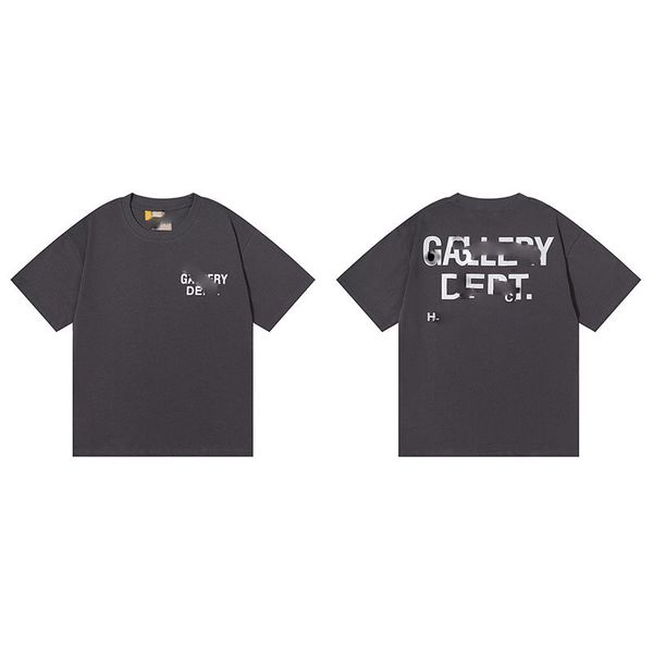 men's tees designer men's tshirt printed women round summer black white fashion t shir tracksuit breathability trendy clothes qual, White;black
men's tees designer men's tshirt printed women round summer black white fashion t shir tracksuit breathability trendy clothes qual, White;black
