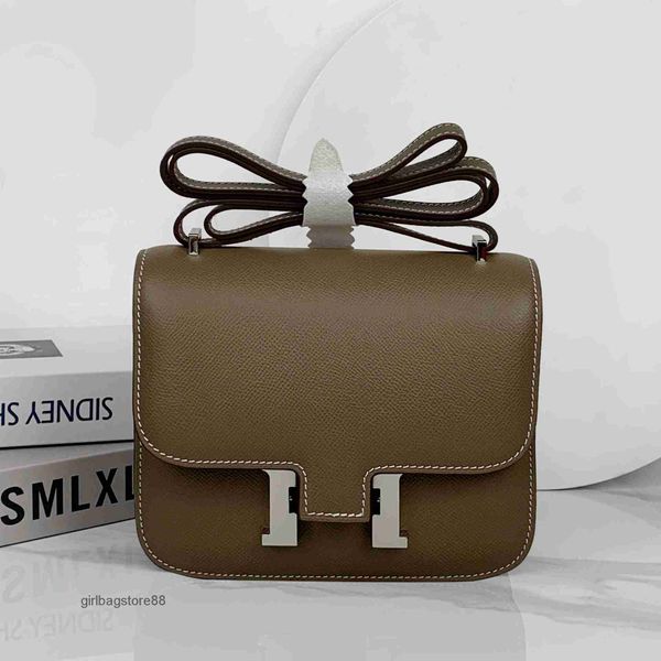 capacity designer h constances cowhide bags classic lady layer purse bag women's high large grade tofu one shoulder crossbody h buckle
capacity designer h constances cowhide bags classic lady layer purse bag women's high large grade tofu one shoulder crossbody h buckle