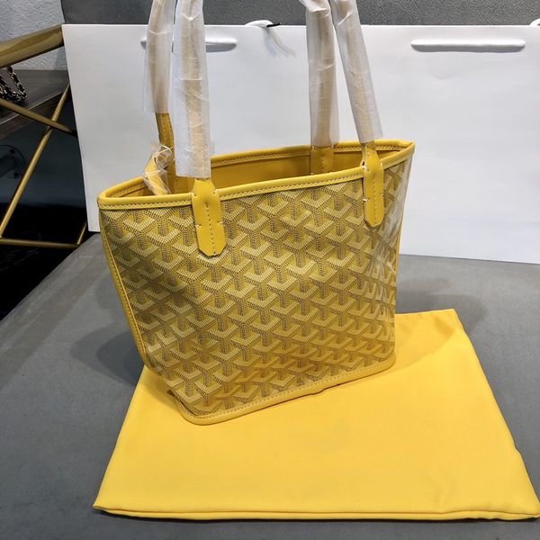 original totes embroidery luxurys designers bags totes embroidered pattern large casual bag handbag tote purse wallet cross body flower 2023
original totes embroidery luxurys designers bags totes embroidered pattern large casual bag handbag tote purse wallet cross body flower 2023