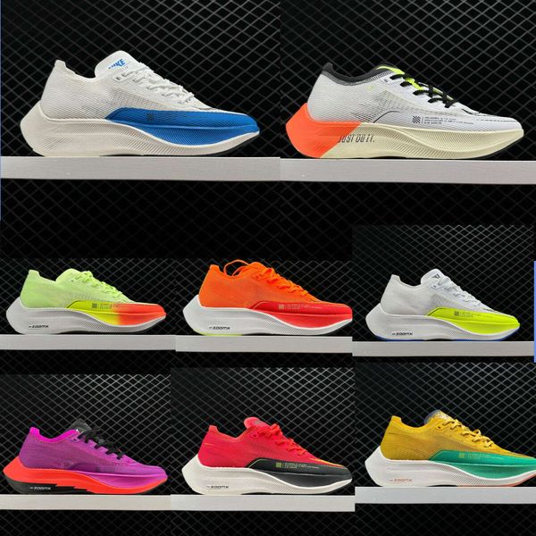 marathon running shoes casual sneakers outdoor shoes lace-up brand designer sneakers sports shoes zoo vap size 35-46
marathon running shoes casual sneakers outdoor shoes lace-up brand designer sneakers sports shoes zoo vap size 35-46