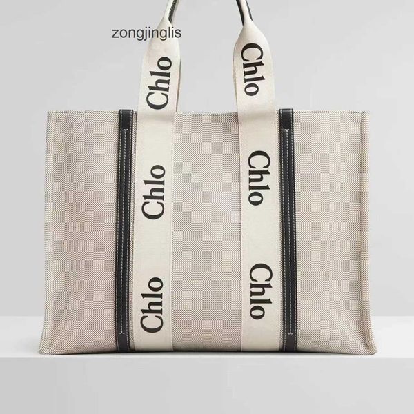 handbag handbags tote bags women outlet the cowhide cloe hands new designer product is applicable to c koujia's classic canvas and sing
handbag handbags tote bags women outlet the cowhide cloe hands new designer product is applicable to c koujia's classic canvas and sing