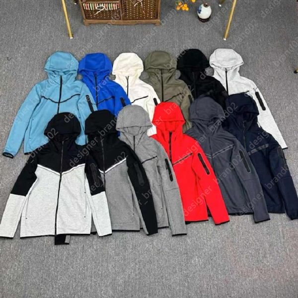 mens tracksuits 23ss tech fleece two piece set designer woman fashion casual sport tracksuit outdoor jogging hoodie suit di_girl di_girl, Gray
mens tracksuits 23ss tech fleece two piece set designer woman fashion casual sport tracksuit outdoor jogging hoodie suit di_girl di_girl, Gray