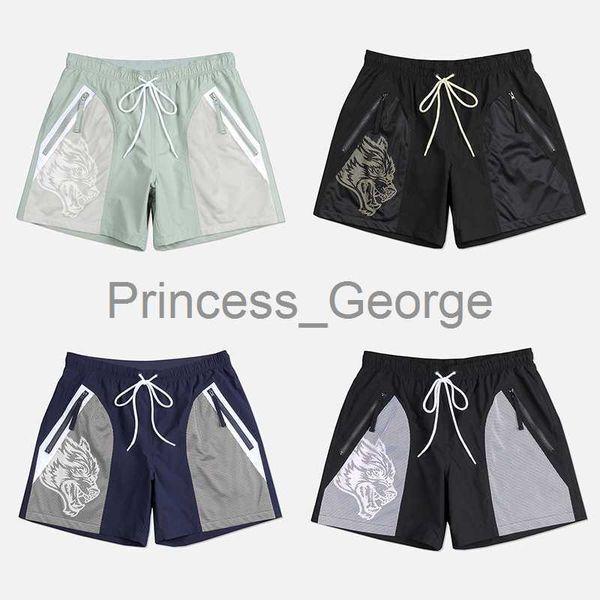 mens shorts luxury designer mens shorts for mens running fitness training breathable and quick drying mesh quarter pants basketball pants be, White;black
mens shorts luxury designer mens shorts for mens running fitness training breathable and quick drying mesh quarter pants basketball pants be, White;black