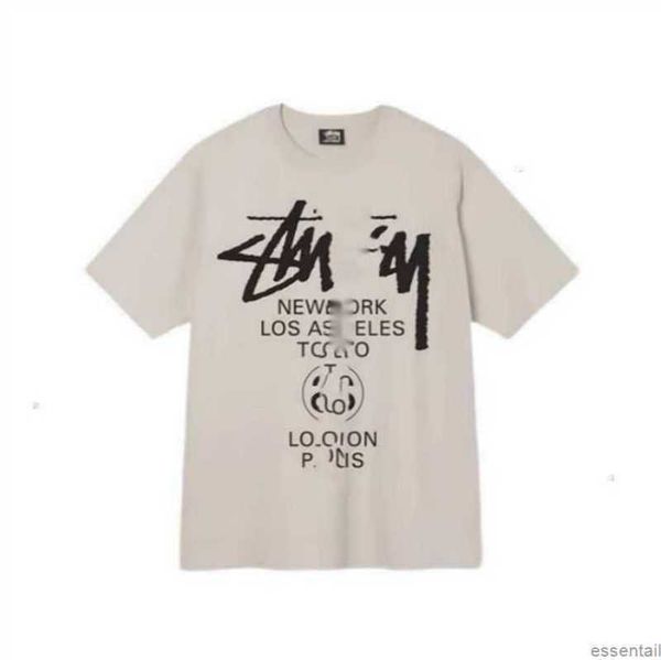 mens t-shirts tees stussys t shirts women designer cotton man casual shirt luxurys clothing high street shorts sleeve crewneck clothes dkm4, White;black
mens t-shirts tees stussys t shirts women designer cotton man casual shirt luxurys clothing high street shorts sleeve crewneck clothes dkm4, White;black