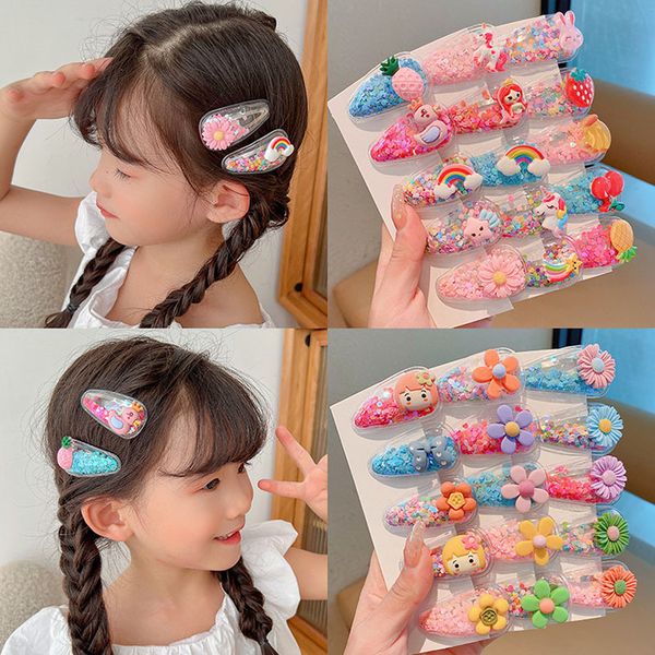 fashion blogger designer jewelry summer cute cartoon fruit hair clip girl baby side broken hair bang clip headwear clips barrettes wholesale, Golden;silver
fashion blogger designer jewelry summer cute cartoon fruit hair clip girl baby side broken hair bang clip headwear clips barrettes wholesale, Golden;silver