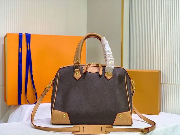 large hand 2022 shopping leather shoulder old flower yellow leather trim capacity more practical designer cross-body bag beach travel work l, Black;red
large hand 2022 shopping leather shoulder old flower yellow leather trim capacity more practical designer cross-body bag beach travel work l, Black;red