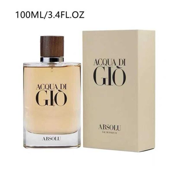 perfume original men's cologne gio pour homme long lasting fragrance body spray perfumes for men5irb 15qlb
perfume original men's cologne gio pour homme long lasting fragrance body spray perfumes for men5irb 15qlb