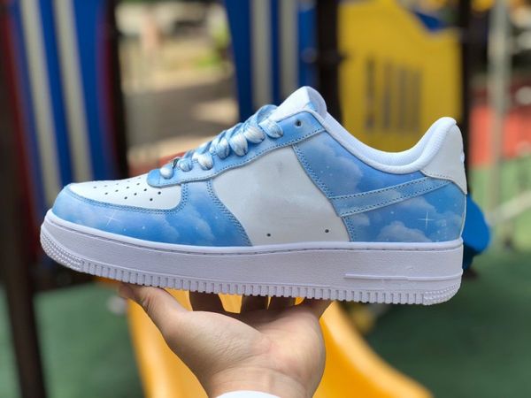 a1ls white blue starry sky casual skateboard shoes from women men us size 4y-11 eur 36-45, Black
a1ls white blue starry sky casual skateboard shoes from women men us size 4y-11 eur 36-45, Black
