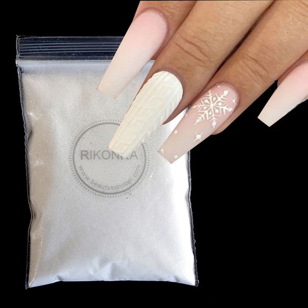 nail glitter 10g shiny sugar powder for nail art decorations white black candy coat effect pigment dust for christmas design dipping powder, Silver;gold
nail glitter 10g shiny sugar powder for nail art decorations white black candy coat effect pigment dust for christmas design dipping powder, Silver;gold
