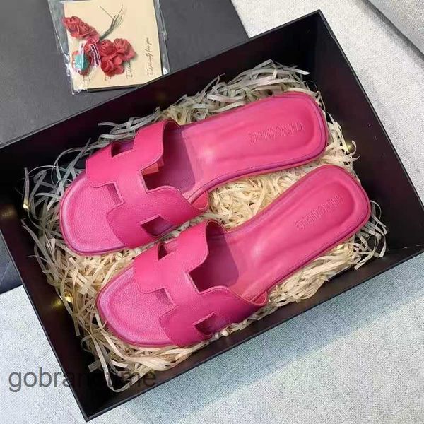 2 beach designer sandals beach flat summer women's leather flat slippers oranong e4po
2 beach designer sandals beach flat summer women's leather flat slippers oranong e4po