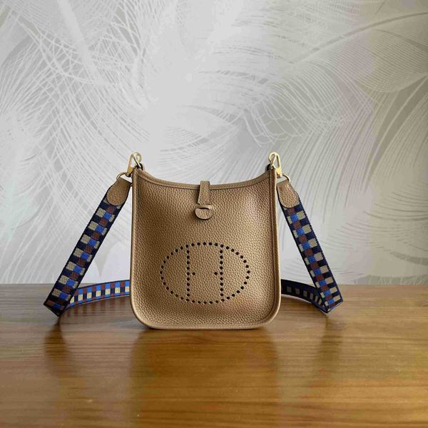 wholesale original evelynnss h home tote bags online shop fully sewn handmade wax thread mini small bag tc cowhide lychee pattern single sho
wholesale original evelynnss h home tote bags online shop fully sewn handmade wax thread mini small bag tc cowhide lychee pattern single sho