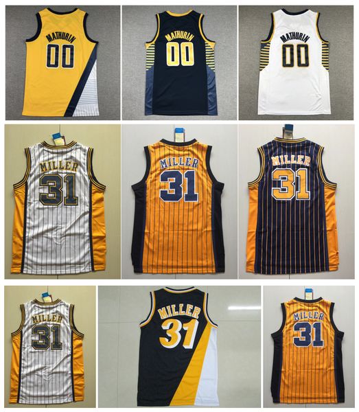 pacer reggie miller basketball jersey indiana bennedict mathurin mitchell and ness throwback yellow blue white size s-xxl, Black;red
pacer reggie miller basketball jersey indiana bennedict mathurin mitchell and ness throwback yellow blue white size s-xxl, Black;red