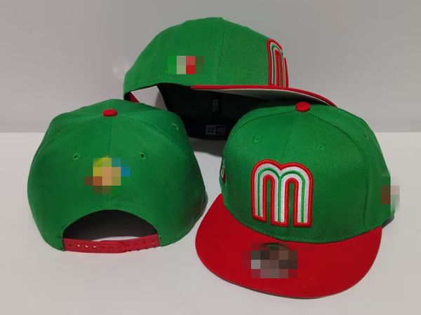 wholesale mexico adjustable caps letter hip hop hats baseball caps flat peak for men women size h2-7.6, Blue;gray
wholesale mexico adjustable caps letter hip hop hats baseball caps flat peak for men women size h2-7.6, Blue;gray