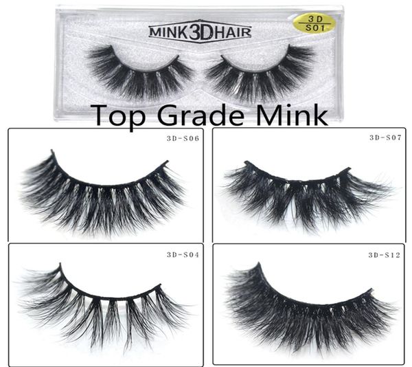 3d mink false eyelashes grade 1018mm crisscross thick long handmade fake lashes eyelash extensions eye makeup 298601
3d mink false eyelashes grade 1018mm crisscross thick long handmade fake lashes eyelash extensions eye makeup 298601