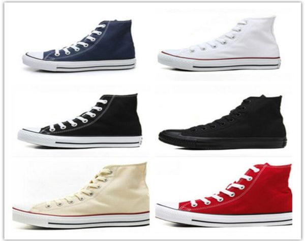 lowwomen039s men039s canvas shoes 10 colors laced up casual shoes sneaker shoes retail size 35442971689, Black
lowwomen039s men039s canvas shoes 10 colors laced up casual shoes sneaker shoes retail size 35442971689, Black