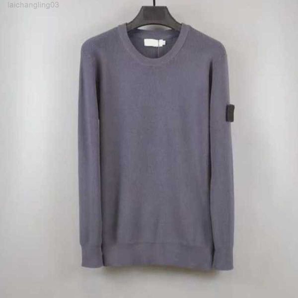 mens hoodies pullover crewneck designer for men stones island hoodie zipper jacket candy hoody casual long sleeve european standard sizemd5e, Black
mens hoodies pullover crewneck designer for men stones island hoodie zipper jacket candy hoody casual long sleeve european standard sizemd5e, Black