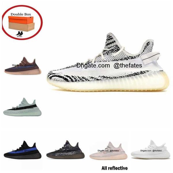 running 2023 v2 men women shoes salt slate zebra oreo dazzling blue classic 3m static reflective beluga 2.0 sesame butter semi white zebra b, White;red
running 2023 v2 men women shoes salt slate zebra oreo dazzling blue classic 3m static reflective beluga 2.0 sesame butter semi white zebra b, White;red