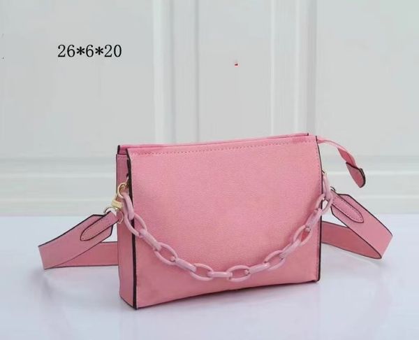 small size pu handbag designer classic wash bag messenger pop square bag makeup bag hold bag purse men's and women's strap satchel
small size pu handbag designer classic wash bag messenger pop square bag makeup bag hold bag purse men's and women's strap satchel