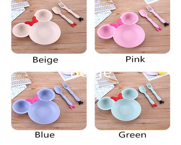 3pcsset baby food storage tableware toddle solid cute cartoon dishes kids plate bowl ecofriendly children training dinnerware3951823
3pcsset baby food storage tableware toddle solid cute cartoon dishes kids plate bowl ecofriendly children training dinnerware3951823