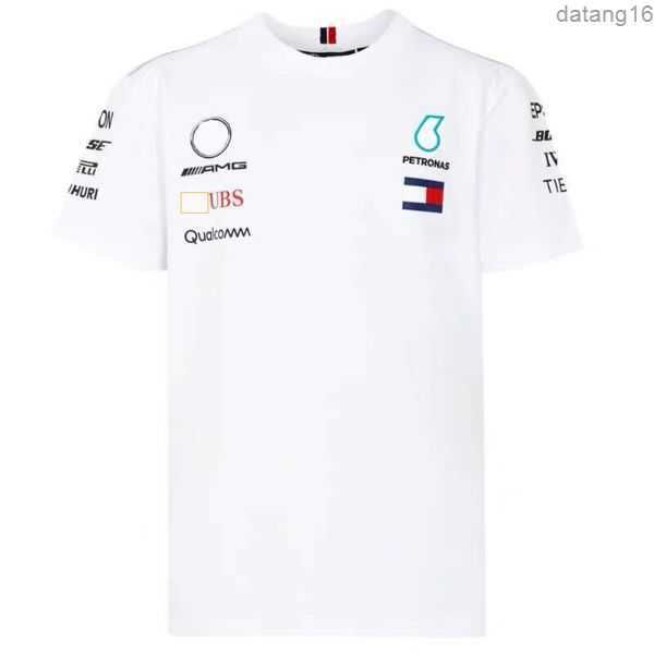 wlms f1 t-shirt apparel formula 1 fans extreme sports breathable clothing oversized short sleeve custom ocbr ocbr, White;black
wlms f1 t-shirt apparel formula 1 fans extreme sports breathable clothing oversized short sleeve custom ocbr ocbr, White;black
