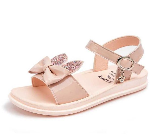sequins fashion summer kids sandals bowtie cute cartoon girls princess shoes children girls sandals flat beach shoes sxy6771019, Black;red
sequins fashion summer kids sandals bowtie cute cartoon girls princess shoes children girls sandals flat beach shoes sxy6771019, Black;red