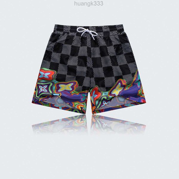 men's fashionable shorts quick-dry swimsuit printed lettering printed summer beach shorts men's shorts swimming short size m-3xl#1, White;black
men's fashionable shorts quick-dry swimsuit printed lettering printed summer beach shorts men's shorts swimming short size m-3xl#1, White;black