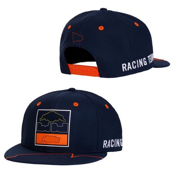 f1 racing caps outdoor men's baseball caps casual hats team sun hats working hats
f1 racing caps outdoor men's baseball caps casual hats team sun hats working hats