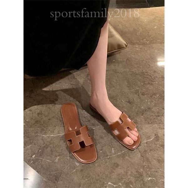 oran sandal designer sandals slippers for women slides designer sliders black white green red summer beach trainers sneakers size 35-42
oran sandal designer sandals slippers for women slides designer sliders black white green red summer beach trainers sneakers size 35-42