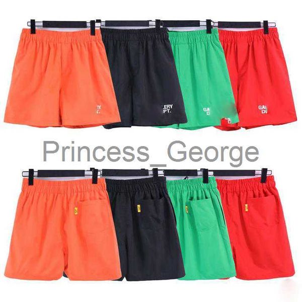 men's shorts mens shorts casual summer short mesh breechcloth long drawstring hip hop streetwear joggers trousers x0706, White;black
men's shorts mens shorts casual summer short mesh breechcloth long drawstring hip hop streetwear joggers trousers x0706, White;black