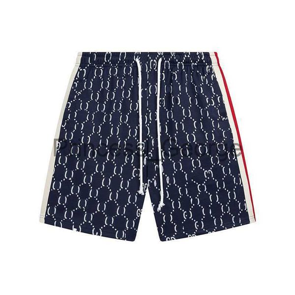 men's shorts mens shorts eric gu shorts athletic shorts tracksuit relaxed regular knee length letter men casual black white short pants, White;black
men's shorts mens shorts eric gu shorts athletic shorts tracksuit relaxed regular knee length letter men casual black white short pants, White;black