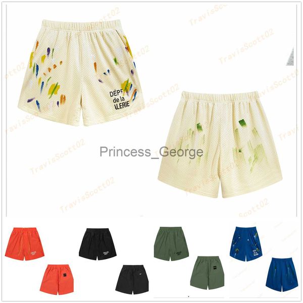 mens shorts mens shorts galleryes designer shorts swim short inaka quickdrying camouflage luminous beach striped casual pants antipilling br, White;black
mens shorts mens shorts galleryes designer shorts swim short inaka quickdrying camouflage luminous beach striped casual pants antipilling br, White;black