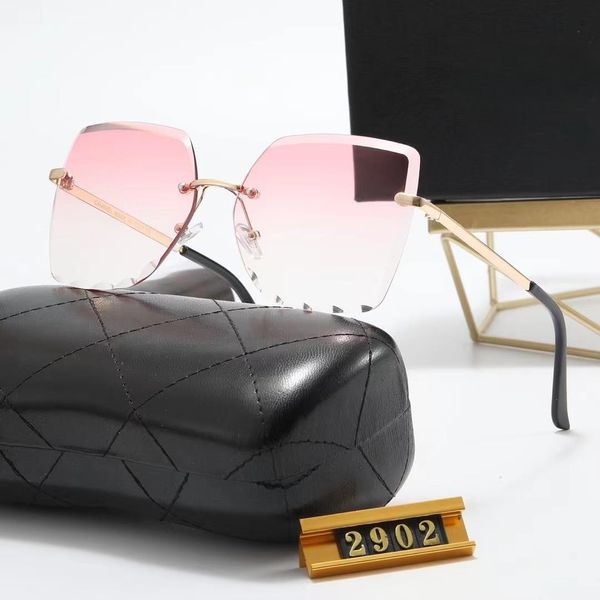 luxury brand sunglasses diamond cut sunglasses men's and women's fashion line c luxury designer carter sunglasses driving sunglass, White;black
luxury brand sunglasses diamond cut sunglasses men's and women's fashion line c luxury designer carter sunglasses driving sunglass, White;black