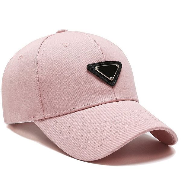 cap ball designer caps designer hat wholesale baseball cap casquette bucket hat mens womans fitted for cotton print letters casual cactus fi, Blue;gray
cap ball designer caps designer hat wholesale baseball cap casquette bucket hat mens womans fitted for cotton print letters casual cactus fi, Blue;gray