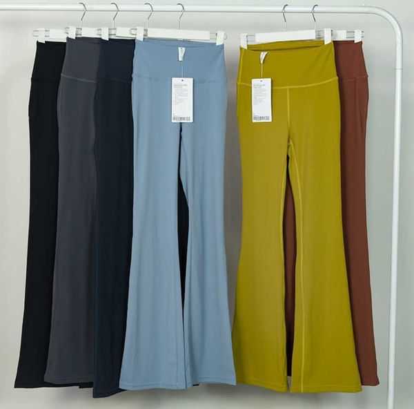 lulus yoga flared pants groove summer ladies high waist wide leg thin fit belly bell-bottom trousers shows legs long flare fitness fashion t
lulus yoga flared pants groove summer ladies high waist wide leg thin fit belly bell-bottom trousers shows legs long flare fitness fashion t