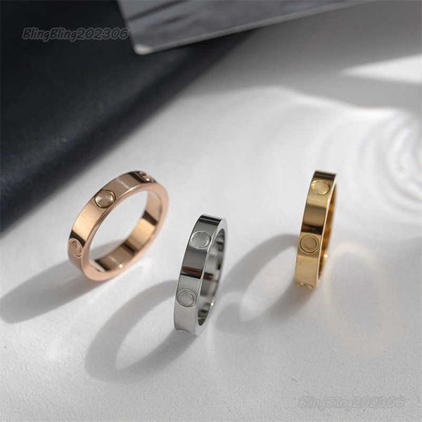 love screw ring mens rings designer jewelry classic luxury women diamond ring titanium steel gold-plated gold silver rose 4/5/6mm gift desig
love screw ring mens rings designer jewelry classic luxury women diamond ring titanium steel gold-plated gold silver rose 4/5/6mm gift desig