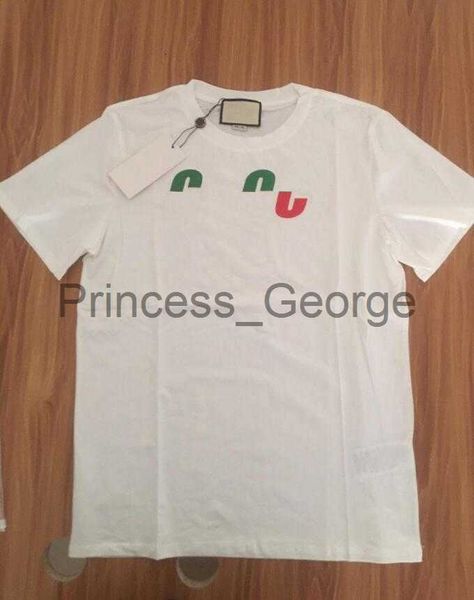 men's t-shirts 23ss flash summer t shirt stylist men tee made in italy fashion short sleeved letters printed tshirt women clothing s2xl, White;black
men's t-shirts 23ss flash summer t shirt stylist men tee made in italy fashion short sleeved letters printed tshirt women clothing s2xl, White;black