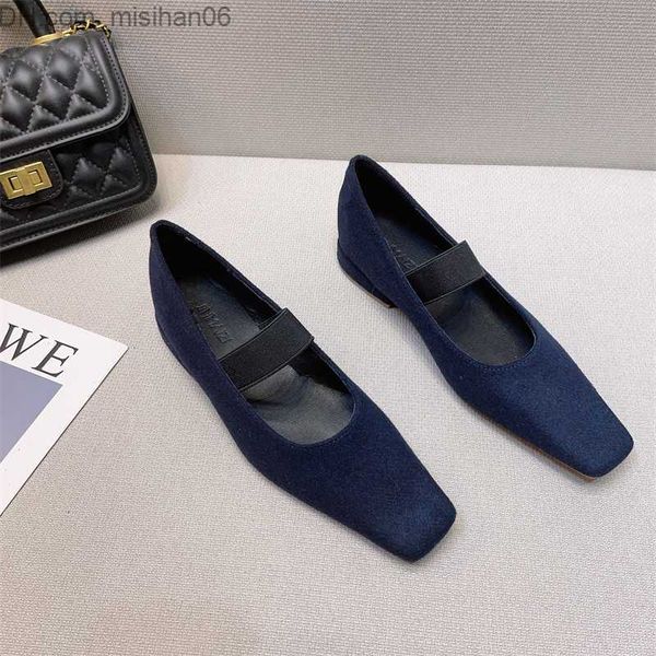 dress shoes low high heels slim high heels wild women's shoes simple and comfortable work shoes slip on casual shoes 2023 fashion zapat, Black
dress shoes low high heels slim high heels wild women's shoes simple and comfortable work shoes slip on casual shoes 2023 fashion zapat, Black
