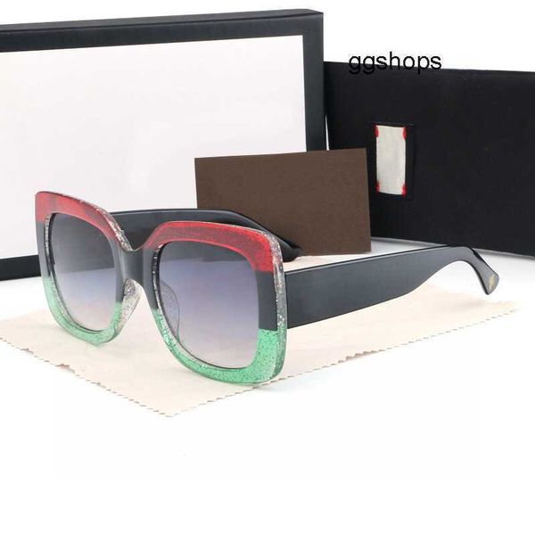 sport style ggly timeless mens retro designer fashion outdoor sunglasses classic for eyewear women goles sun glasses driving multiple style, White;black
sport style ggly timeless mens retro designer fashion outdoor sunglasses classic for eyewear women goles sun glasses driving multiple style, White;black