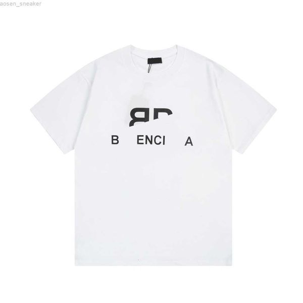 the new t-shirt popular gym trend fitness lovers tee 100% cotton casual summer t-shirts b-1-4, White;black
the new t-shirt popular gym trend fitness lovers tee 100% cotton casual summer t-shirts b-1-4, White;black