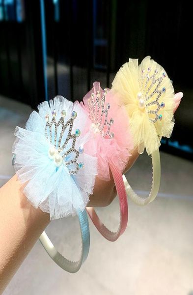 hair accessories crow hairbands for children princess bow scraf girls cute scrunchie rhinestone lace headband fashion kids6349501, Slivery;white
hair accessories crow hairbands for children princess bow scraf girls cute scrunchie rhinestone lace headband fashion kids6349501, Slivery;white